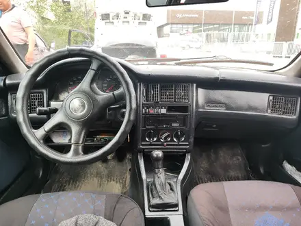 Audi 80 1992 года за 1 150 000 тг. в Семей