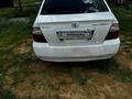 Toyota Corolla 2006 годаfor3 500 000 тг. в Актобе – фото 4