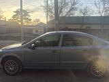 Opel Astra 2008 годаfor2 700 000 тг. в Караганда – фото 2