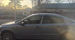 Opel Astra 2008 годаfor2 700 000 тг. в Караганда – фото 2