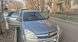 Opel Astra 2008 годаfor2 700 000 тг. в Караганда
