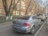 Opel Astra 2008 годаfor2 700 000 тг. в Караганда – фото 3