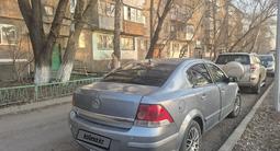 Opel Astra 2008 годаfor2 700 000 тг. в Караганда – фото 3