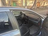 Opel Astra 2008 годаfor2 700 000 тг. в Караганда – фото 4