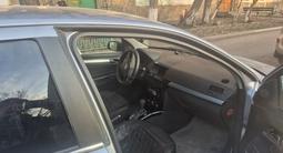 Opel Astra 2008 годаfor2 700 000 тг. в Караганда – фото 4