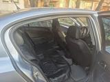 Opel Astra 2008 годаfor2 700 000 тг. в Караганда – фото 5