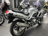 Kawasaki  ZZR600 в Хорошем Состоянии! Свеже Доставлен из Европы! 2007 года за 1 750 000 тг. в Алматы – фото 4