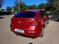 Chevrolet Cruze 2013 годаfor4 600 000 тг. в Астана – фото 10