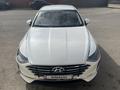 Hyundai Sonata 2020 годаfor12 500 000 тг. в Актау – фото 14