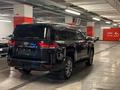 Toyota Land Cruiser Premium 2024 года за 54 370 000 тг. в Алматы – фото 13