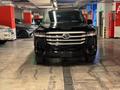 Toyota Land Cruiser Premium 2024 года за 54 370 000 тг. в Алматы – фото 17