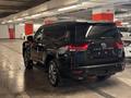 Toyota Land Cruiser Premium 2024 года за 54 370 000 тг. в Алматы – фото 18