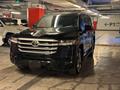 Toyota Land Cruiser Premium 2024 года за 54 370 000 тг. в Алматы – фото 19