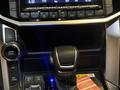 Toyota Land Cruiser Premium 2024 года за 54 370 000 тг. в Алматы – фото 6