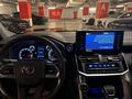 Toyota Land Cruiser Premium 2024 года за 54 370 000 тг. в Алматы – фото 7