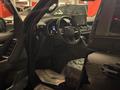 Toyota Land Cruiser Premium 2024 года за 54 370 000 тг. в Алматы – фото 8