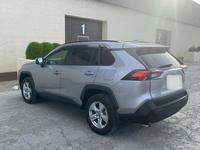 Toyota RAV4 2019 годаүшін15 000 000 тг. в Актобе