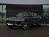 Porsche Cayenne Coupe V6 2025 года за 107 547 300 тг. в Астана