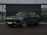 Porsche Cayenne Coupe V6 2025 года за 95 000 000 тг. в Астана