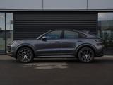 Porsche Cayenne Coupe V6 2025 года за 107 547 300 тг. в Астана – фото 2
