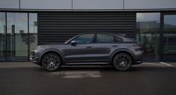 Porsche Cayenne Coupe V6 2025 года за 107 547 300 тг. в Астана – фото 2