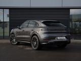 Porsche Cayenne Coupe V6 2025 года за 107 547 300 тг. в Астана – фото 3