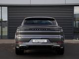 Porsche Cayenne Coupe V6 2025 года за 107 547 300 тг. в Астана – фото 4