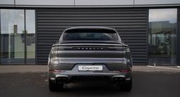 Porsche Cayenne Coupe V6 2025 года за 107 547 300 тг. в Астана – фото 4