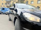 Nissan Qashqai 2011 годаүшін6 600 000 тг. в Жезказган – фото 3