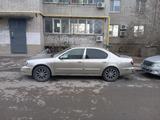 Nissan Maxima 2004 года за 4 000 000 тг. в Актобе – фото 2