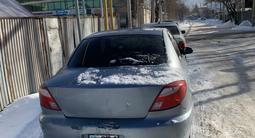 Kia Rio 2001 годаfor1 700 000 тг. в Алматы – фото 3