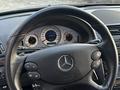 Mercedes-Benz E 320 2002 годаfor8 000 000 тг. в Алматы – фото 13