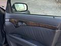 Mercedes-Benz E 320 2002 годаfor8 000 000 тг. в Алматы – фото 15