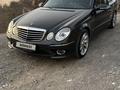Mercedes-Benz E 320 2002 годаfor8 000 000 тг. в Алматы – фото 2