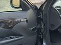 Mercedes-Benz E 320 2002 годаfor8 000 000 тг. в Алматы – фото 23