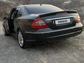 Mercedes-Benz E 320 2002 годаfor8 000 000 тг. в Алматы – фото 4