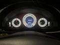 Mercedes-Benz E 320 2002 годаfor8 000 000 тг. в Алматы – фото 33