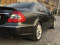 Mercedes-Benz E 320 2002 годаfor8 000 000 тг. в Алматы – фото 3