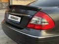 Mercedes-Benz E 320 2002 годаfor8 000 000 тг. в Алматы – фото 6