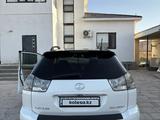 Lexus RX 350 2007 года за 7 800 000 тг. в Актау – фото 3
