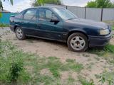 Opel Vectra 1995 годаүшін750 000 тг. в Актобе – фото 2