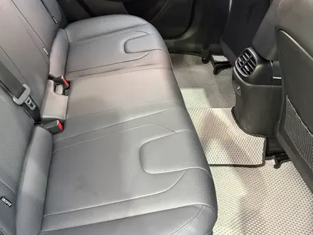 Hyundai Elantra 2023 года за 8 000 000 тг. в Шымкент – фото 10
