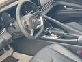Hyundai Elantra 2023 годаүшін8 000 000 тг. в Шымкент – фото 9
