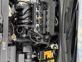 Hyundai Elantra 2023 годаүшін8 000 000 тг. в Шымкент – фото 11