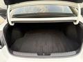 Hyundai Elantra 2023 годаүшін8 000 000 тг. в Шымкент – фото 12