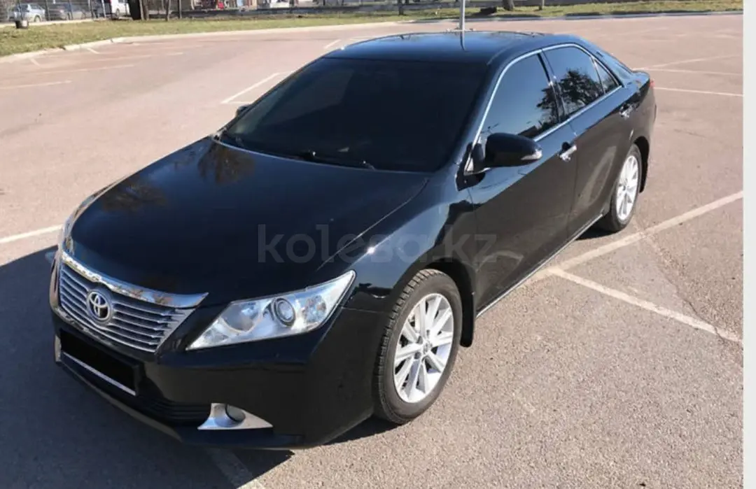Список источников