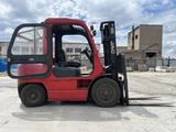 JAC 2019 годаүшін3 500 000 тг. в Астана – фото 2