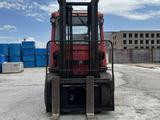 JAC 2019 годаүшін3 500 000 тг. в Астана