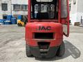 JAC 2019 годаүшін3 500 000 тг. в Астана – фото 3