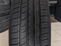 285/35R21 325/30R21 Roadx RX Motion U11 за 73 000 тг. в Алматы